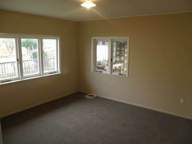 11 Vosper Street Matamata_3