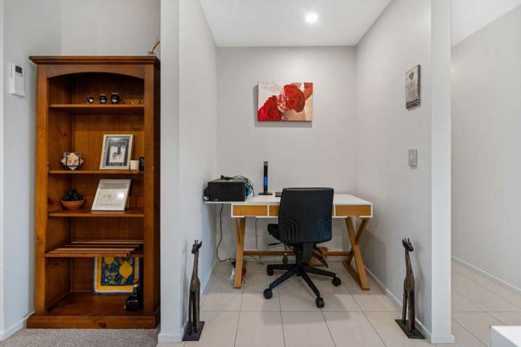 30 Greenaway Street Halswell_8