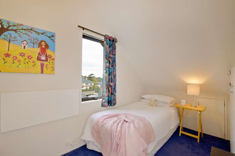 110 Larnach Road Vauxhall_16