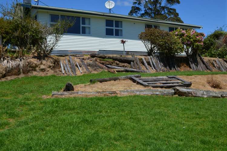 262 Waitaanga North Road Ohura_17