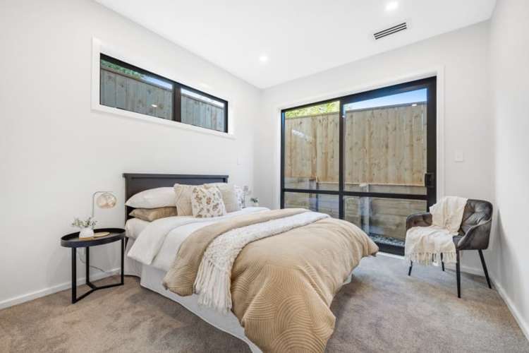 108C Union Road Howick_14