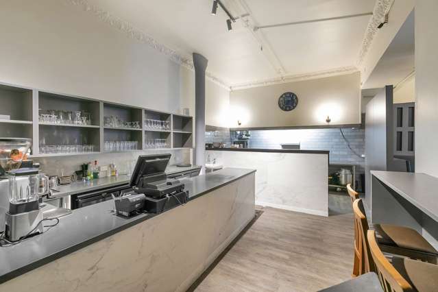 R3/39 - 41 Elliott Street Auckland Central_4