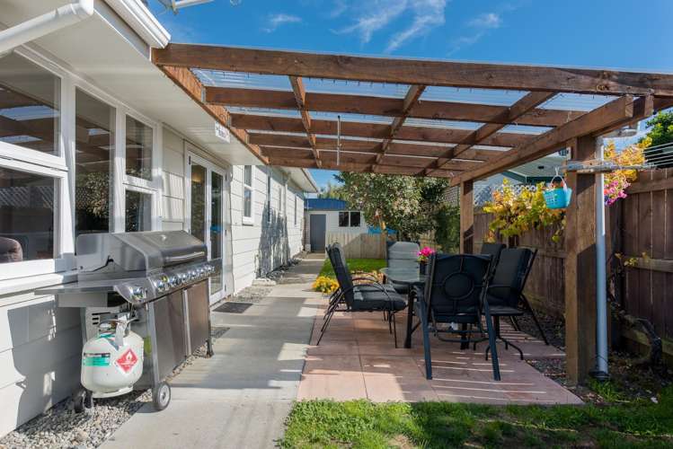 3 Bary Street Springlands_14