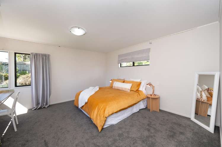 7 Penlington Place Havelock North_7