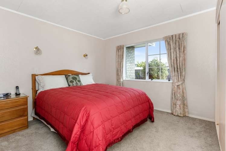 28a Auckland Road Greenmeadows_8