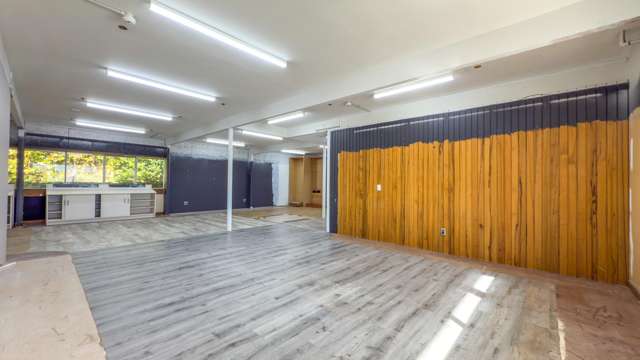 50 Taupo Street Putaruru_4