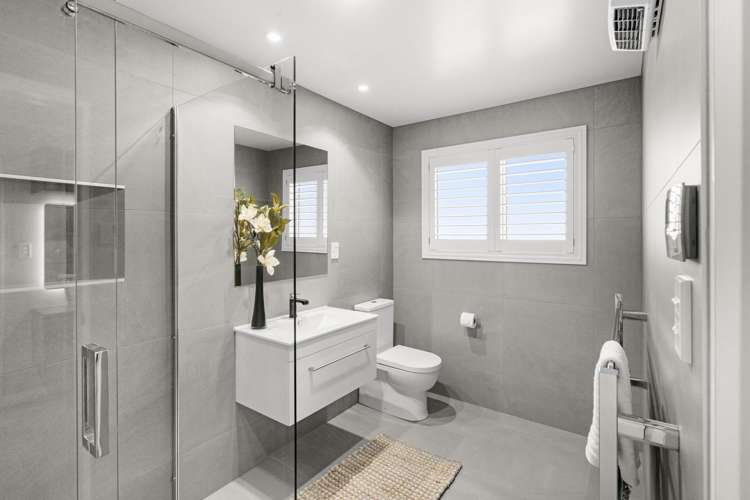 3 Bridget Lane Rangiora_18