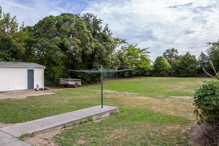 57 Roberts Road Masterton_12