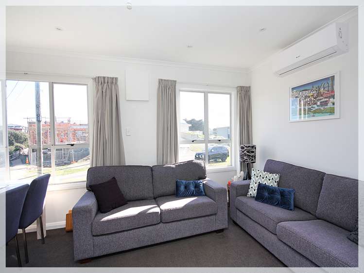 11 Nelson Street Foxton Beach_7