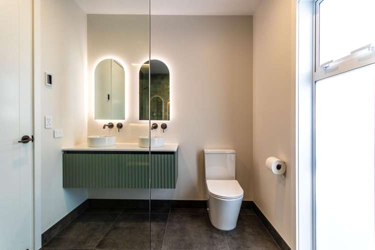 42B Batt Street West End_27