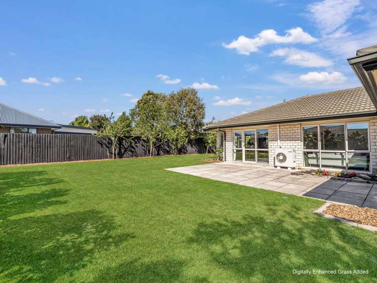 83 Renoir Drive Rolleston_27