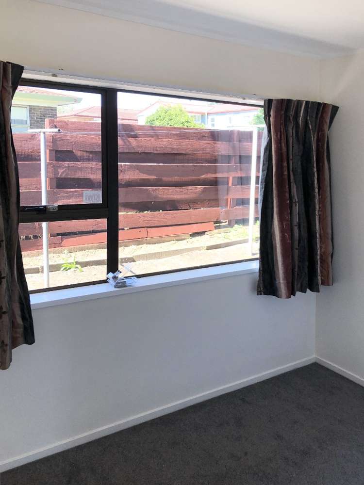 1/162 Panama Road Mount Wellington_8