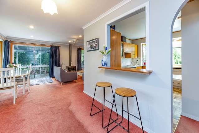 3 Leeman Place Redwood_3