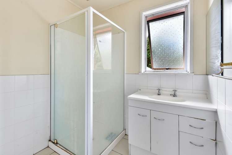 40 Mack Place Red Hill_6