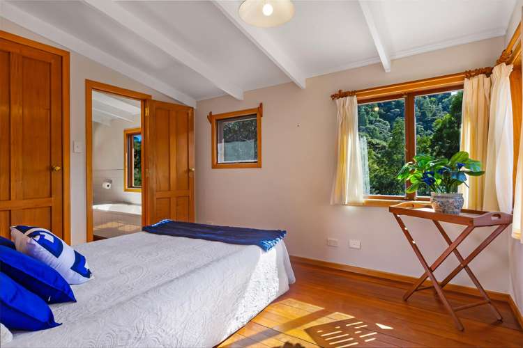 37 Wairakau Road Totara North_28