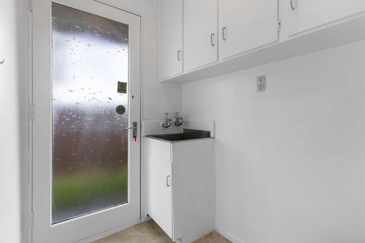 4/149 Astley Avenue New Lynn_14