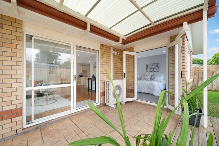 5a Maire Street Avondale_10