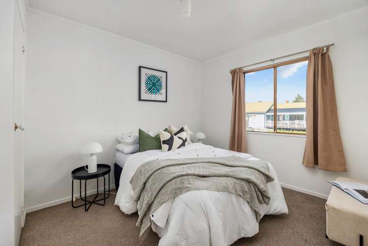 1C/88 Aroha Avenue Sandringham_7