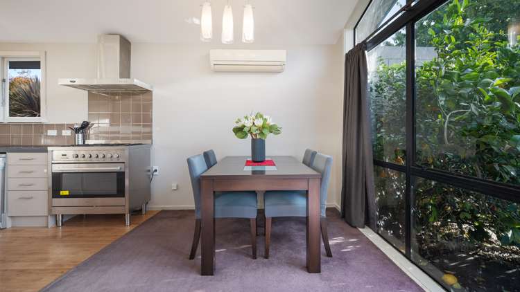 7 Martbern Crescent Bishopdale_11