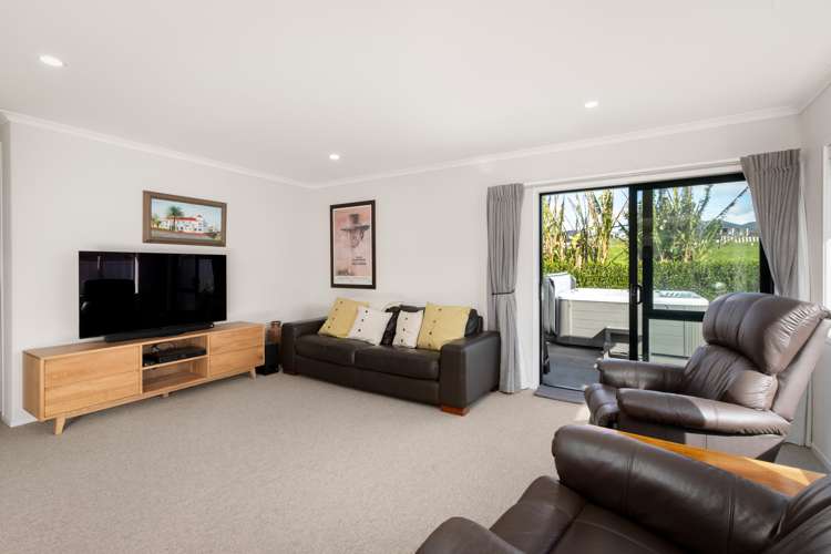 6 Vantage Place Omokoroa_21