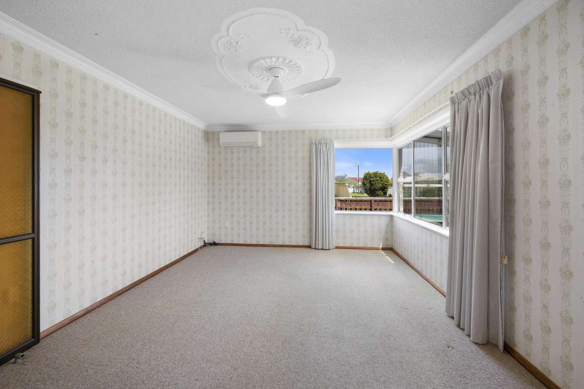 63 Wrantage Street_3