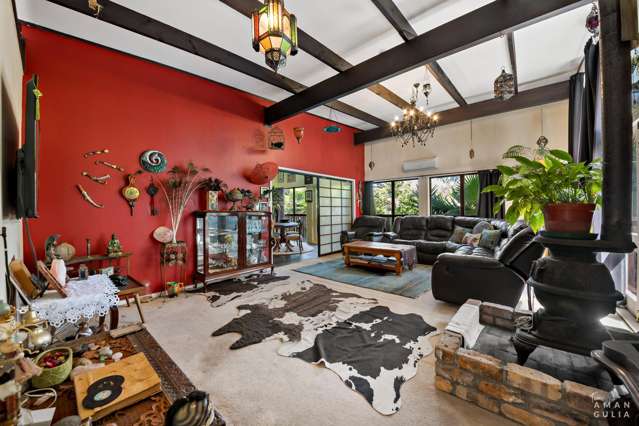 3 Kathleen Street Totara Vale_3