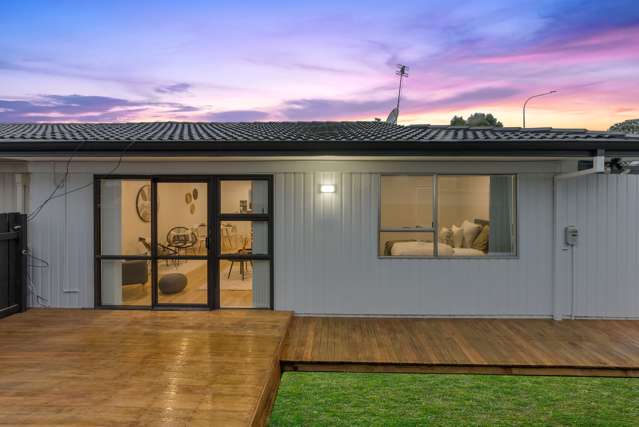 1/735 Massey Road Mangere_3