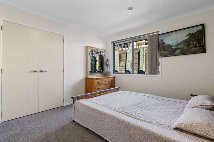 7 Allanah Place Te Puke_7