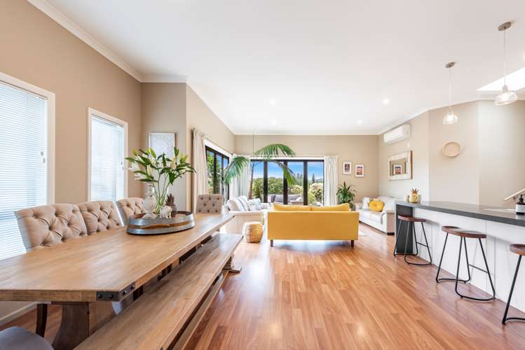 10 Cullen Place Nelson South_6