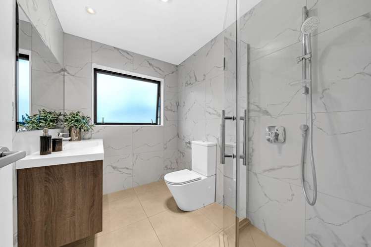 22A Buscomb Avenue Henderson_22