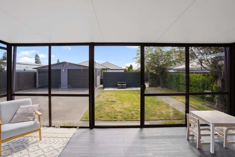 5 Carbine Place Sockburn_17