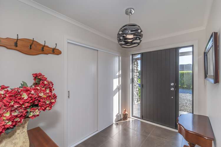 9 Tullahoma Way Ohau_8