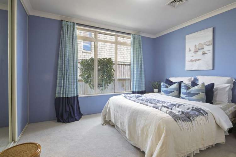 9 O'Neill Avenue Northwood_21