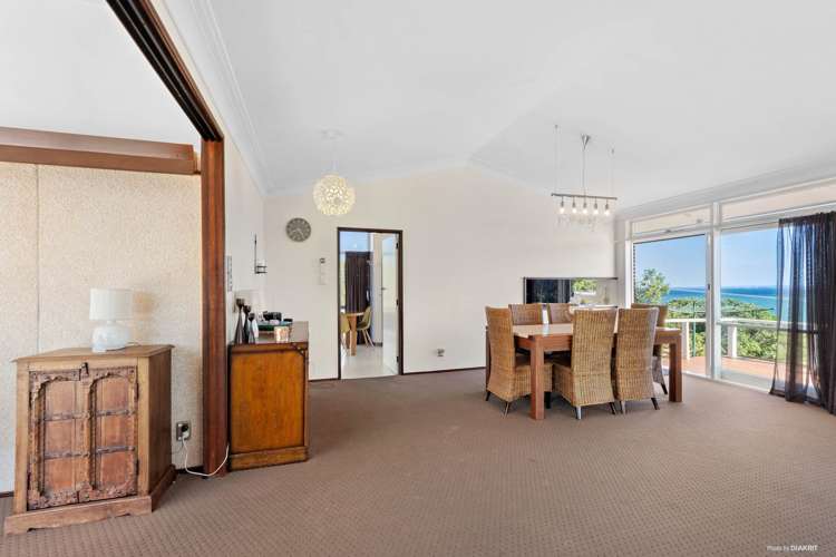 93 Lynbrooke Avenue Blockhouse Bay_9