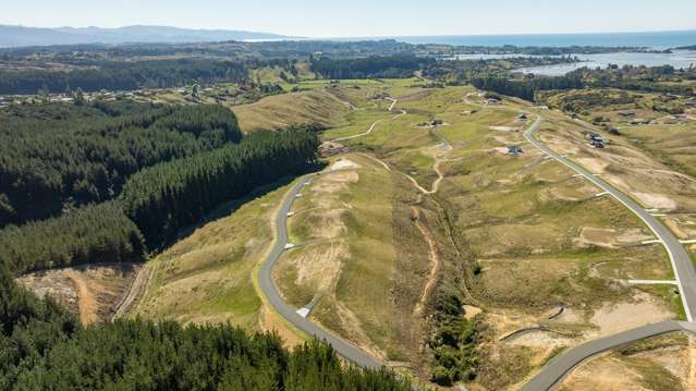 Redvale Estate - Stage 3 Redwood Valley_2