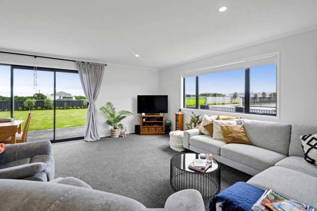 39 County Drive Hawera_1