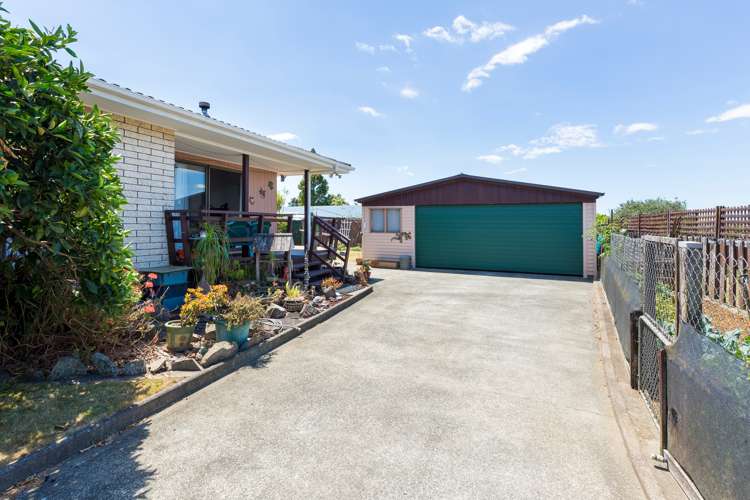 11 Willowbrook Pukekohe_15
