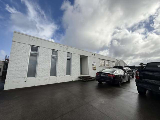 11 Akatea Road Glendene_1