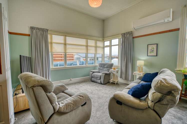 7 Nelson Street Greymouth_8