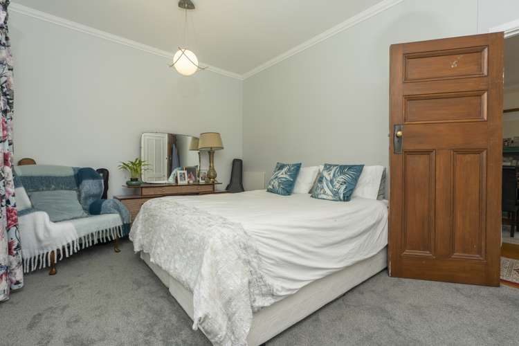 53 Marua Road Hikurangi_14