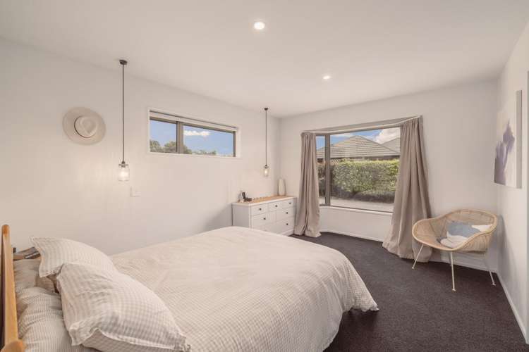 32 Awatea Gardens Wigram_7