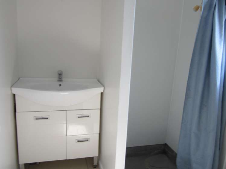 6 Dawson Street Pahiatua_10