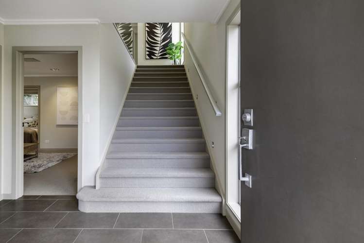 79a The Parade Bucklands Beach_24