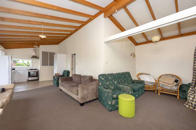 18 Matai Road Wanaka_6
