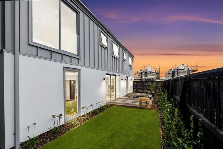 36 Collies Road Casebrook_16