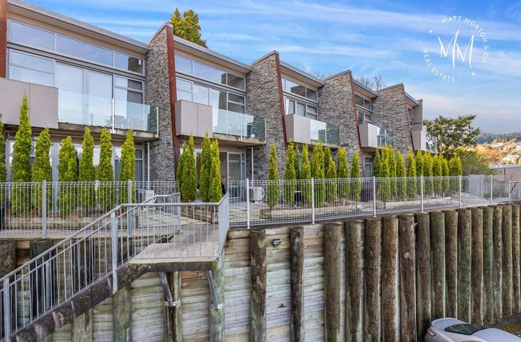 24/61 North Road North East Valley_13