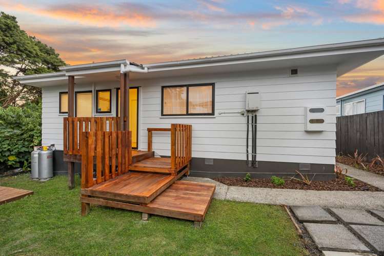 1/18 Darcy Place Massey_22