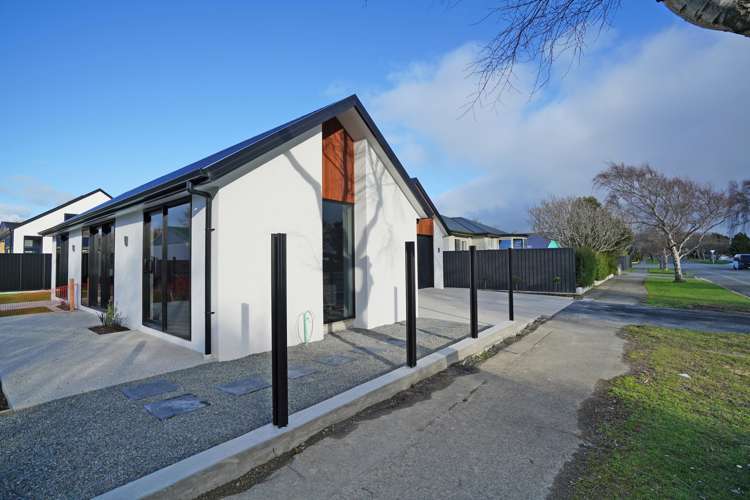 87 Abbot Street Waverley_22