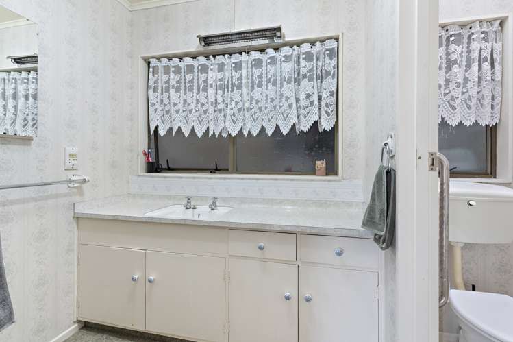 18 Raglan Street Masterton_9