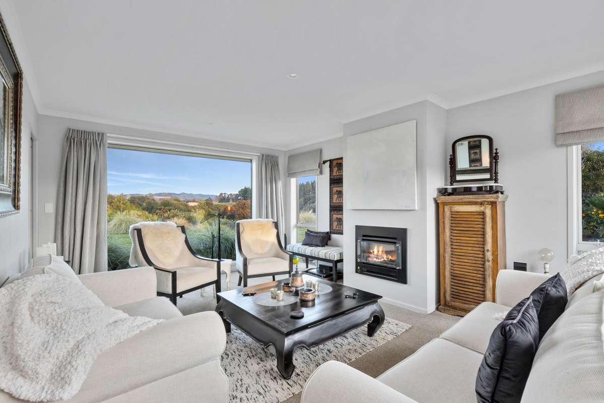 29 Jarrett Terrace_5